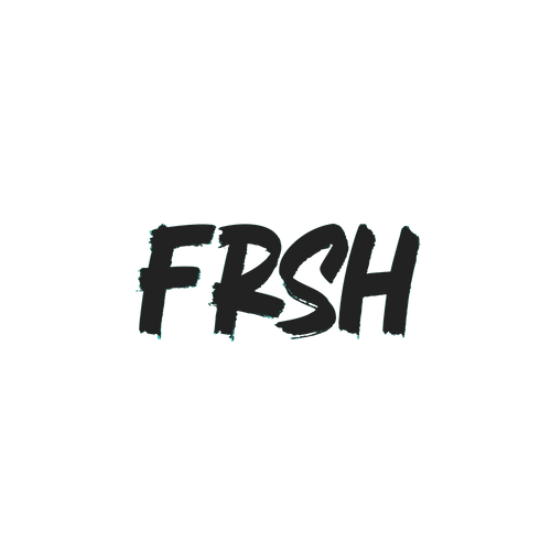 Frsh