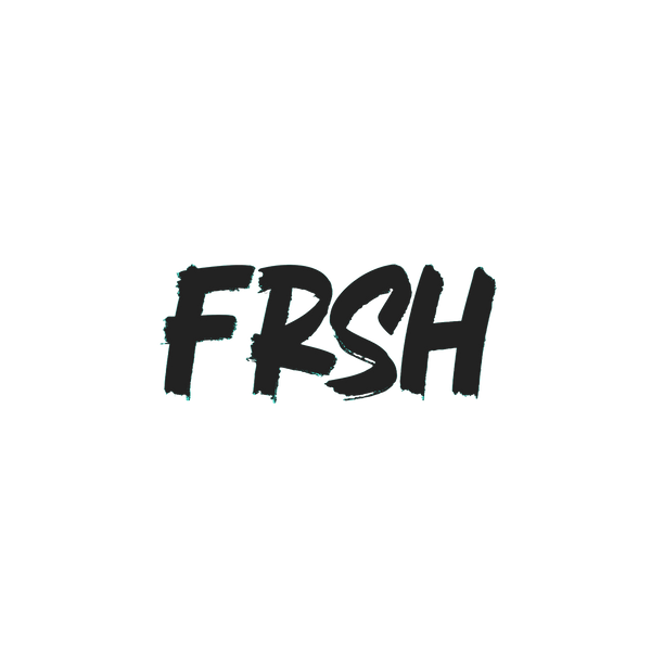 Frsh